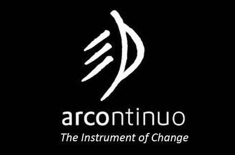 arcontinuo
